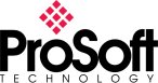 Manufacture Logo for Prosoft