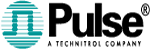 Manufacture Logo for Pulse