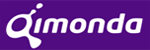 Manufacture Logo for Qimonda