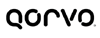 Manufacture Logo for Qorvo