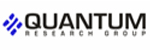 Manufacture Logo for Quantum