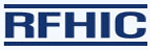 Manufacture Logo for RFHIC