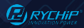 Manufacture Logo for RYCHIP