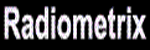 Manufacture Logo for Radiometrix