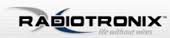 Manufacture Logo for Radiotronix