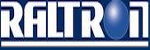 Manufacture Logo for Raltron