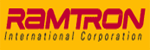 Manufacture Logo for Ramtron
