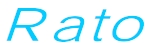 Manufacture Logo for Rato