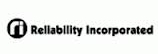 Manufacture Logo for Reliability