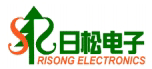 Manufacture Logo for Risong