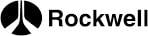 Manufacture Logo for Rockwell