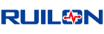Manufacture Logo for RuiLongYuan