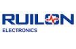 Manufacture Logo for Ruilon