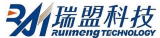 Manufacture Logo for Ruimeng