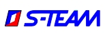 Manufacture Logo for S-Team