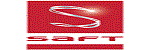 Manufacture Logo for SAFT