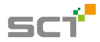 Manufacture Logo for SCT