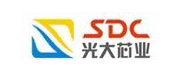Manufacture Logo for SDC