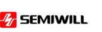 Manufacture Logo for SEMIWILL