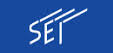 Manufacture Logo for SET