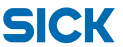 Manufacture Logo for SICK