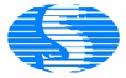 Manufacture Logo for SINO