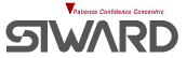 Manufacture Logo for SIWARD