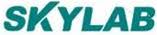 Manufacture Logo for SKYLAB