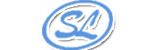 Manufacture Logo for SL