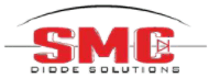 Manufacture Logo for SMC-Diode