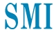 Manufacture Logo for SMI