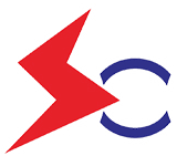 Manufacture Logo for SOCAY