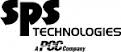 Manufacture Logo for SPS