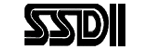 Manufacture Logo for SSDI