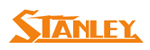 Manufacture Logo for STANLEY