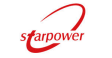 Manufacture Logo for STARPOWER