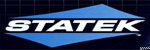 Manufacture Logo for STATEK