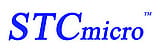 Manufacture Logo for STC