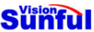 Manufacture Logo for SUNFUL