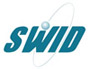 Manufacture Logo for SWID