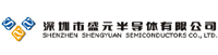 Manufacture Logo for SY