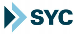 Manufacture Logo for SYC