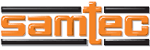 Manufacture Logo for Samtec