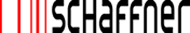 Manufacture Logo for Schaffner