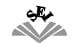 Manufacture Logo for Seaward