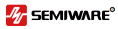 Manufacture Logo for Semiware