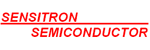 Manufacture Logo for Sensitron