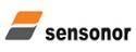 Manufacture Logo for Sensonor