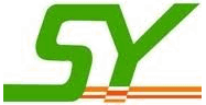 Manufacture Logo for Shunye