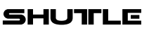 Manufacture Logo for Shutle